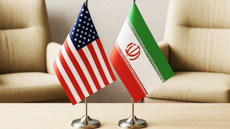 دلیل وقفه در مذاکرات ایران و آمریکا چیست؟