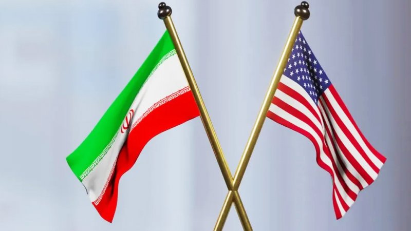 این شخص عامل تعویق مذاکرات ایران و آمریکاست