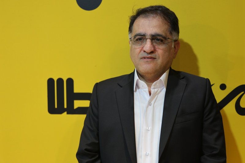  بازار طلا داغ شد؛ قیمت‌ها دوباره اوج گرفت !