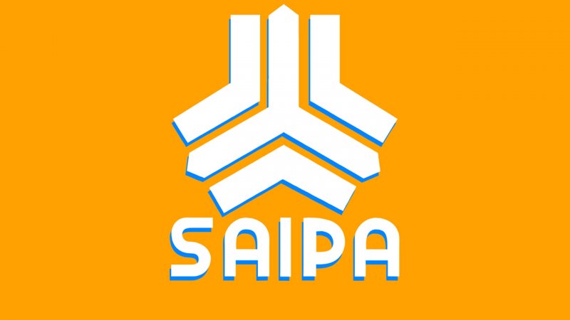 فروش فوری بدون قرعه کشی 2 محصول سایپا ویژه اردیبهشت+ قیمت