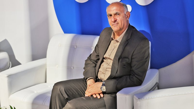 دو عامل آسیب‌زننده به صنعت طلا و جواهر