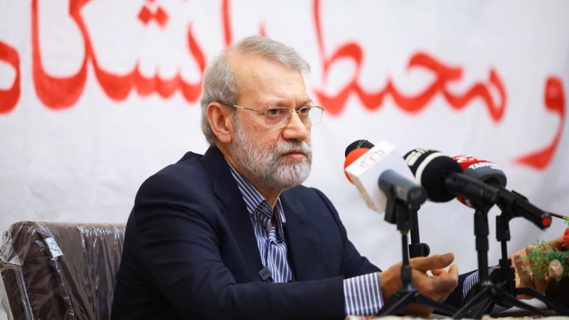 پیش بینی مهم مشاور رهبری از آینده خاورمیانه؛ حادثهای در منطقه در حال رخ دادن است
