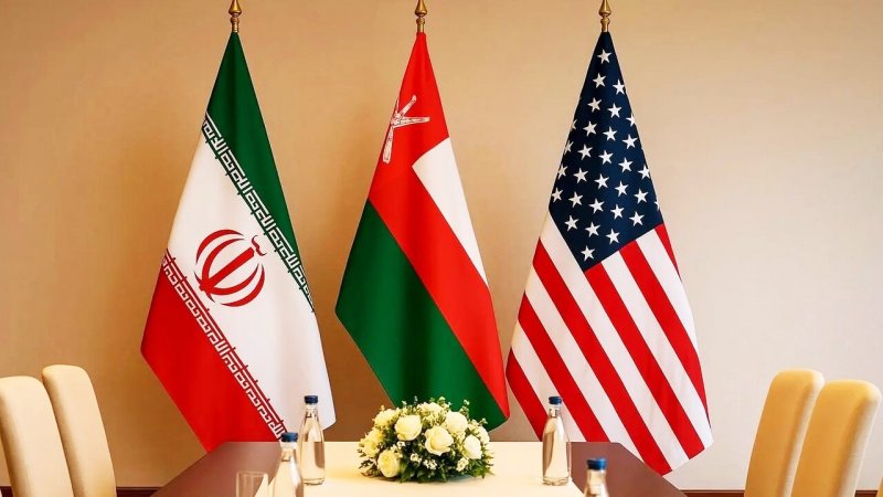بازی چهارم! دلیل تعویق مذاکرات امروز ایران و امریکا/ لجستیک برکناری؟!