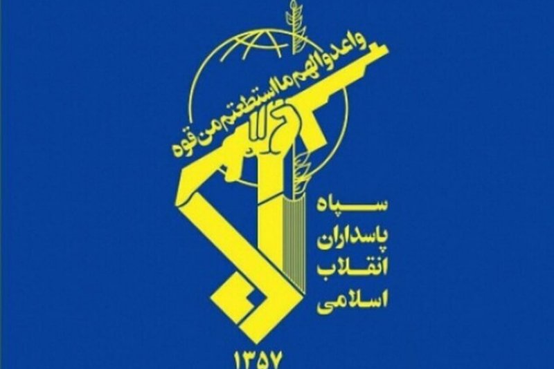 تغییر فرمانده کل سپاه تکذیب شد
