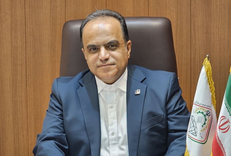 ادامه‌دار شدن روند گرانی در بازار طلا و سکه/  پیش بینی بازار فردا 16 اردیبهشت