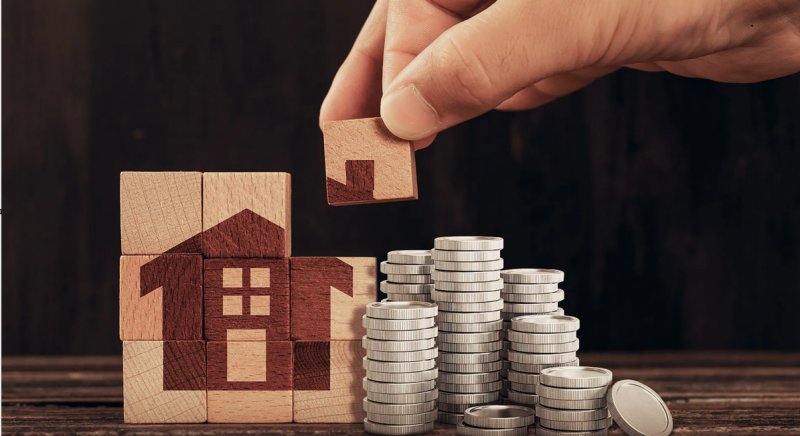 وام خرید مسکن افزایش یافت/ محدودیت سن بنا برداشته شد