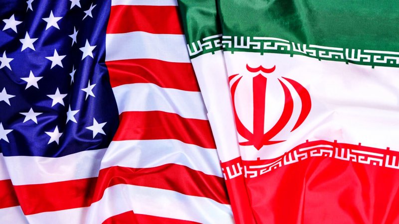 هشدار جمهوری اسلامی درباره فعالیت مجدد پایگاه هوایی آمریکا در نزدیکی ایران