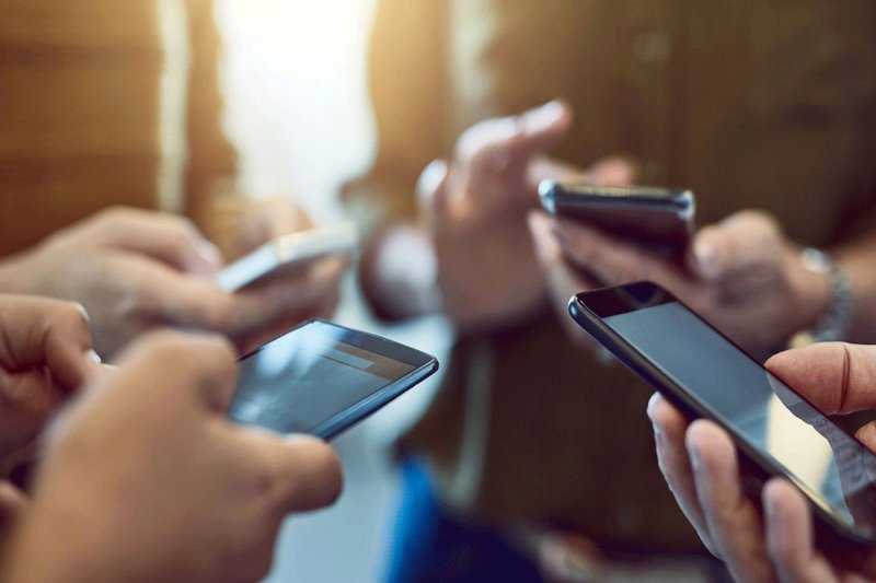 پنج کشور دارای اینترنت پرسرعت را بشناسید