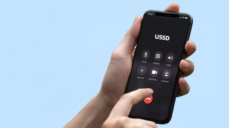 گرانی بی سروصدای اینترنت؟