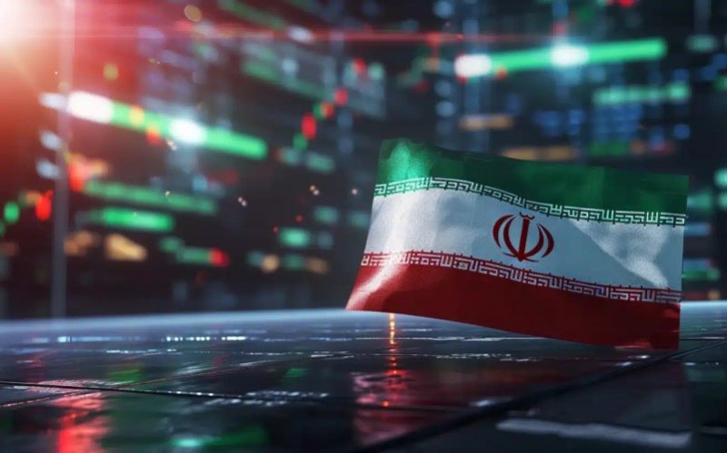 آیا صرافی های ارز دیجیتال در برابر تحریم‌ها مقاوم هستند؟