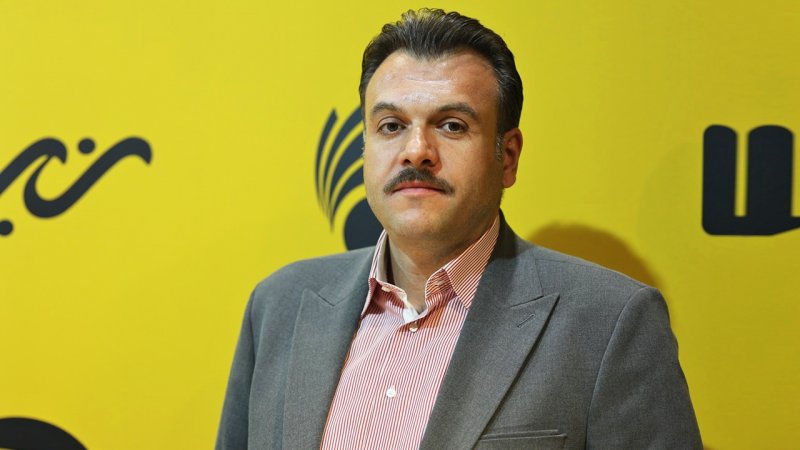  فروش طلای آب‌شده به غیرمتخصصان؛ اشتباهی پرهزینه در صنعت طلا و جواهر