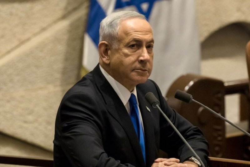 دولت نتانیاهو سند مرگ اسرا را امضا کرد