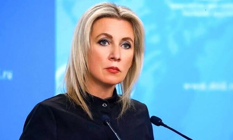 پاسخ صریح روسیه به موضع «ترامپ» درباره برنامه هستهای ایران