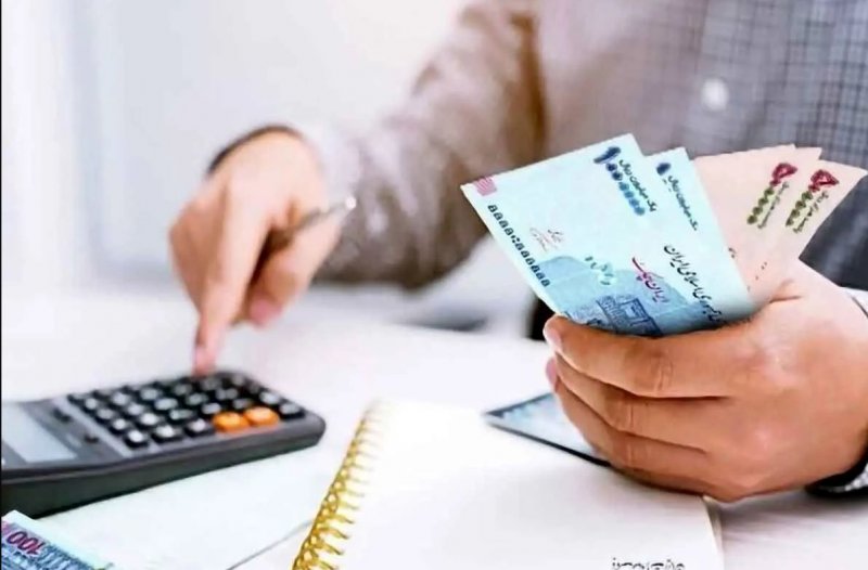 وام ۴۰۰ میلیونی مسکن محرومان را از این بانک‌ها بگیرید