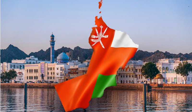 عمان: میان انصارالله یمن و آمریکا میانجیگری کردیم