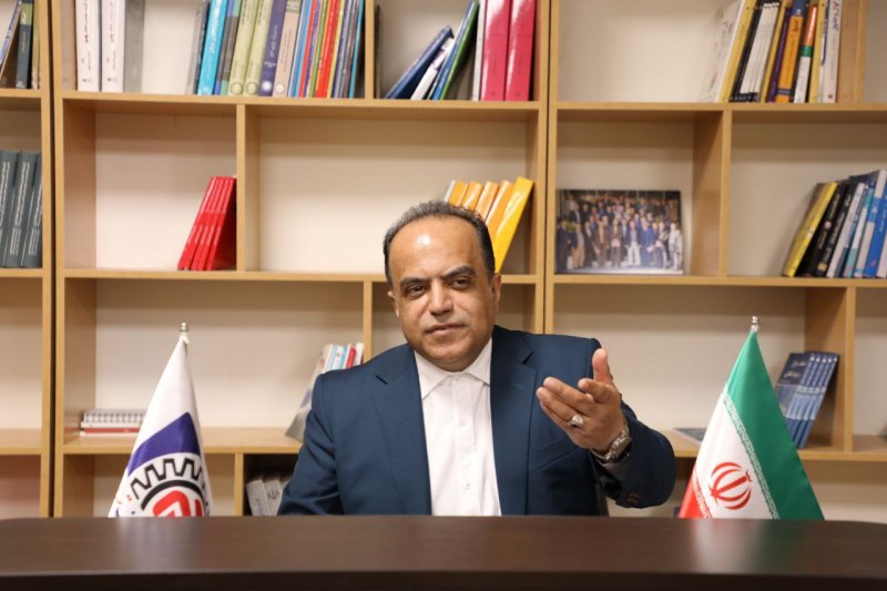 بازار طلا در سراشیبی قیمت؛ سکه ارزان شد/پیش بینی فردا 18 اردیبهشت