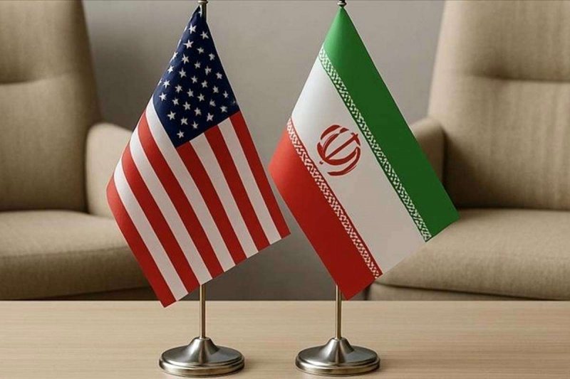 معاون ترامپ: تا اینجا گفتوگوها با ایران خوب پیش رفته است
