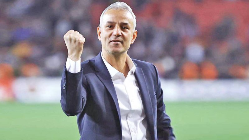 کارتال ۲ بازیکن پرسپولیس را کنار گذاشت