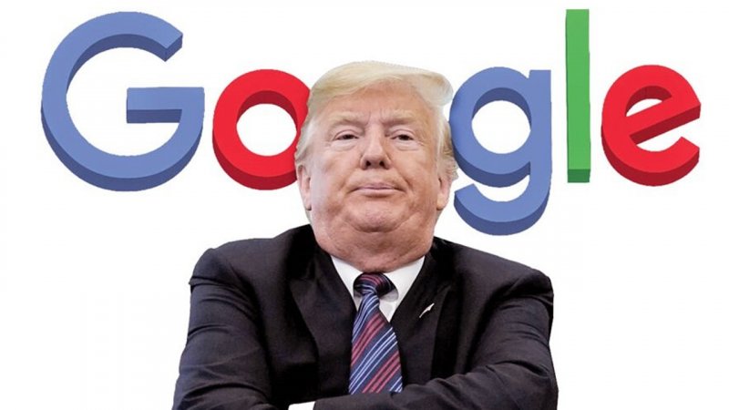 گوگل هم نام خلیج فارس را تغییر داد