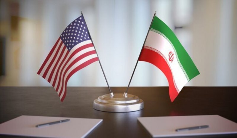 آکسیوس: مذاکرات ایران و آمریکا یکشنبه برگزار میشود