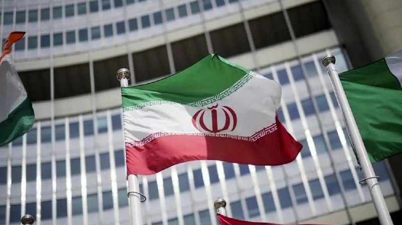واکنش نمایندگی ایران به گزارشهای ساختگی پیرامون سایت ادعایی هستهای