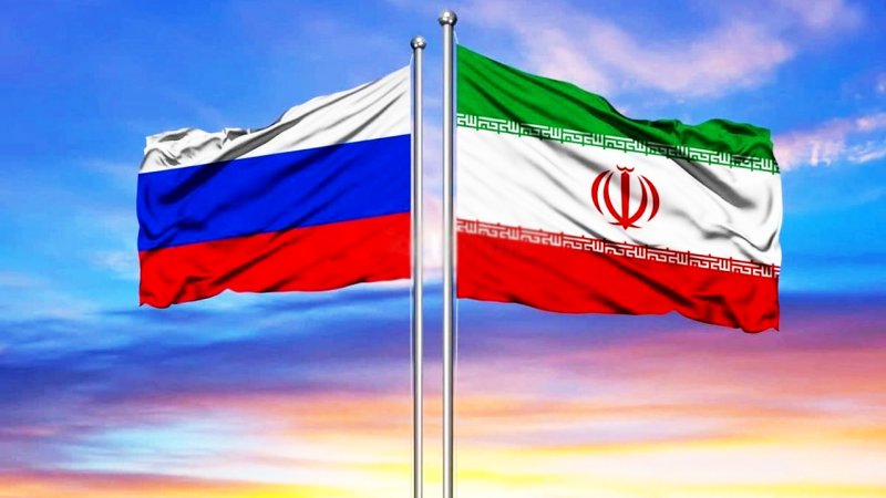چرا روسیه، ایران را به این مراسم دعوت نکرد؟