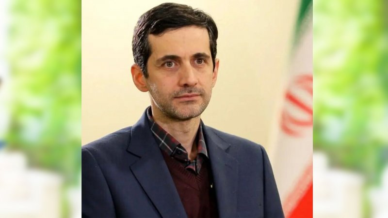 واکنش یوسف پزشکیان به انتقادات؛ از آنچه تاکنون نوشته‌ام دفاع می‌کنم