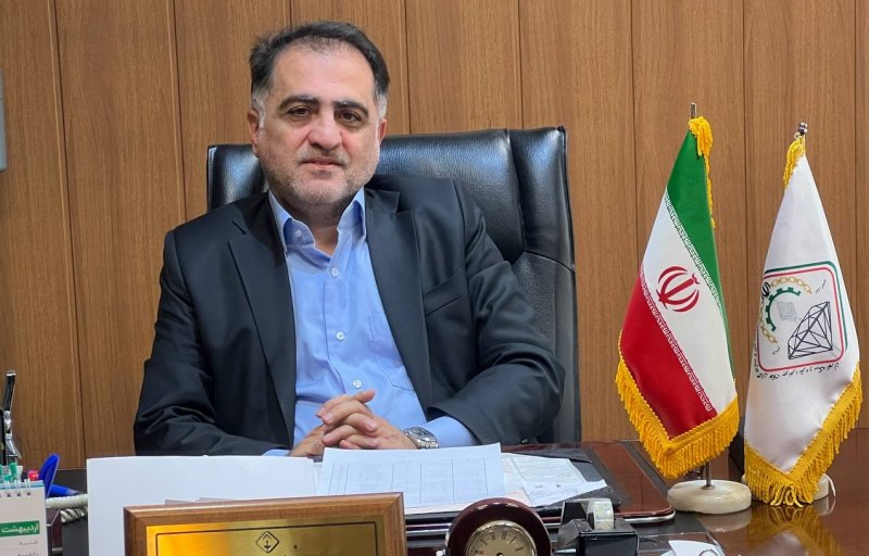 طلا و سکه ارزان شد/ پیش بینی بازار فردا 21 اردیبهشت ماه