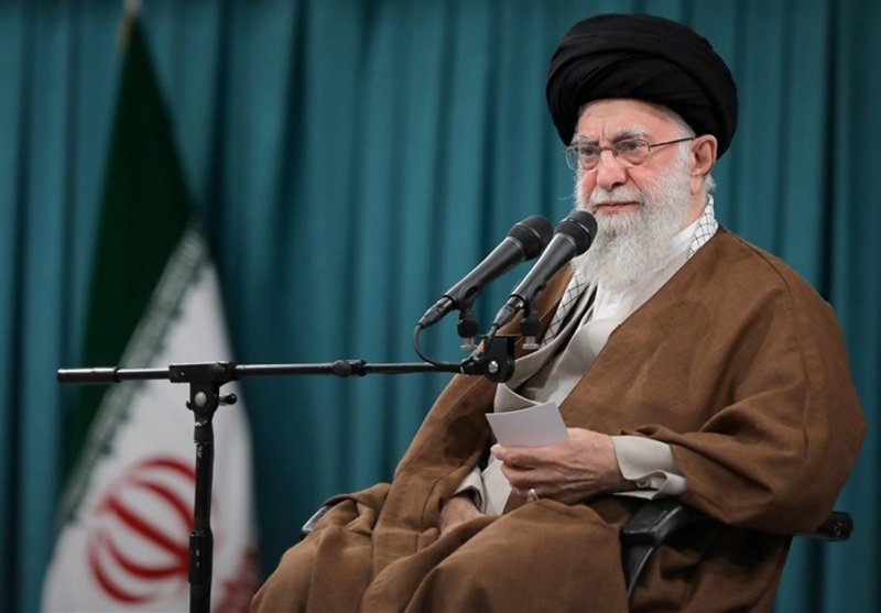 ایمنی کارگران بسیار مهم است و باید تامین شود