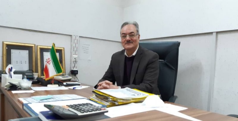 زنگ خطر برای بازار؛ 30 درصد از سکه های پارسیان بدل است