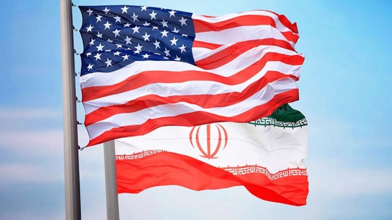 ادعای تازه سی‌ان‌ان از مذاکرات ایران و آمریکا؛ این یک تله بزرگ است و ایران این را می‌داند...