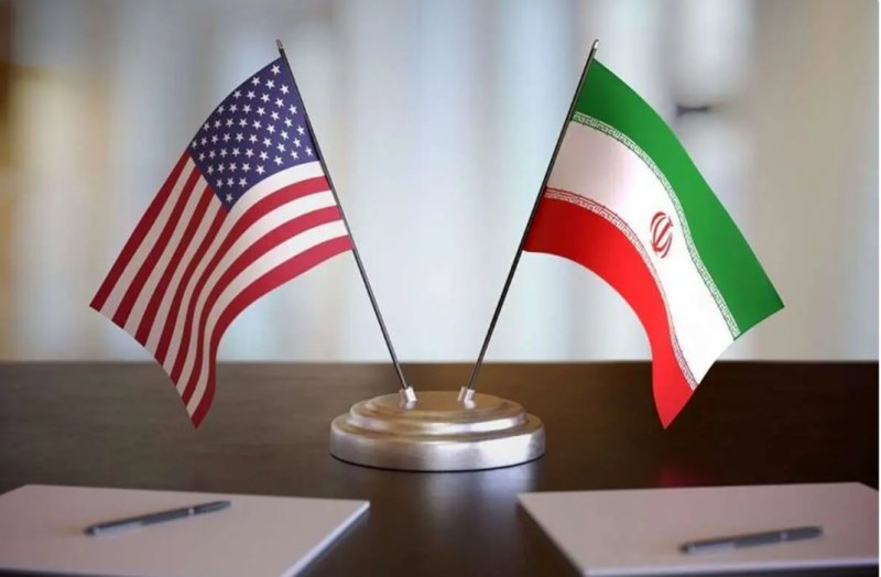 مقام آمریکایی: واشنگتن امیدوار به برقراری روابط خوب با تهران است
