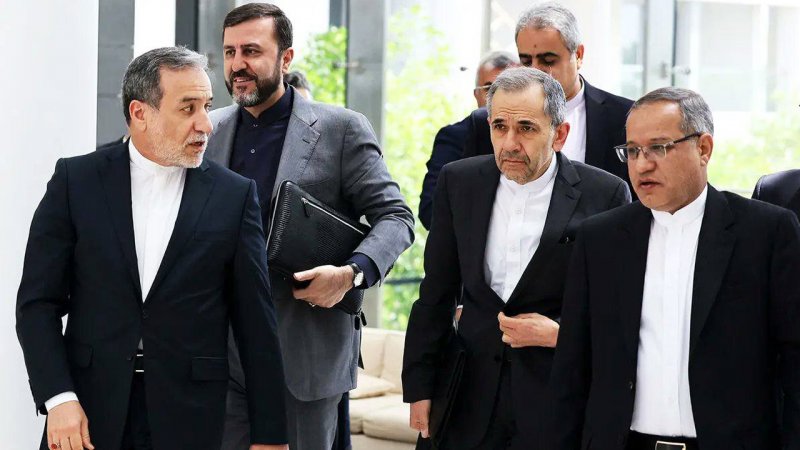 دور چهارم مذاکرات؛ گشایش یا بن‌بست در گفتگوها؟ / اگر این موضوعات حل نشود....