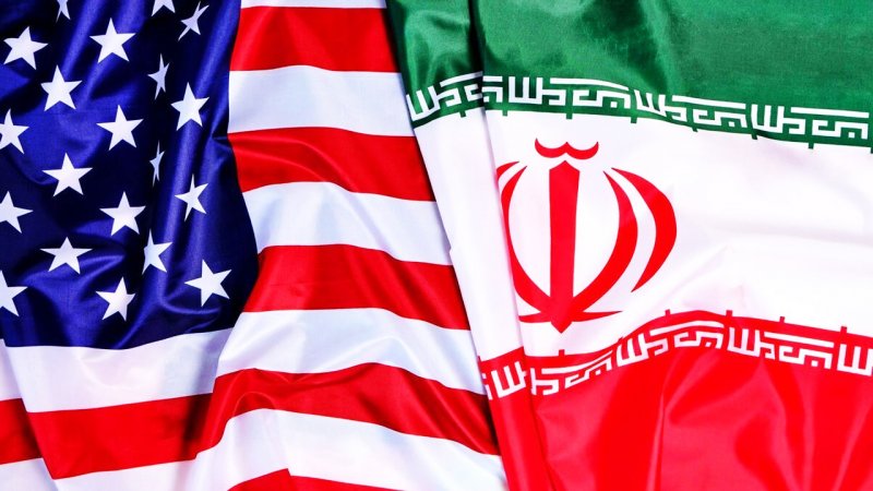 اولین پیام سخنگوی وزارت امور خارجه از نتیجه مذاکرات امروز