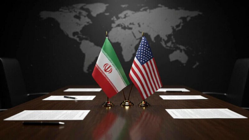 بازیگران خرابکار مذاکرات ایران و آمریکا