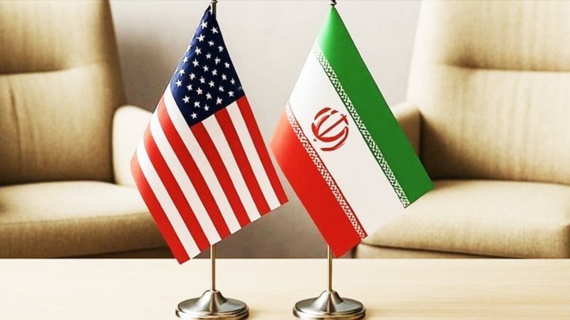 ماجرای هدیه فرش عراقچی به ویتکاف چیست؟