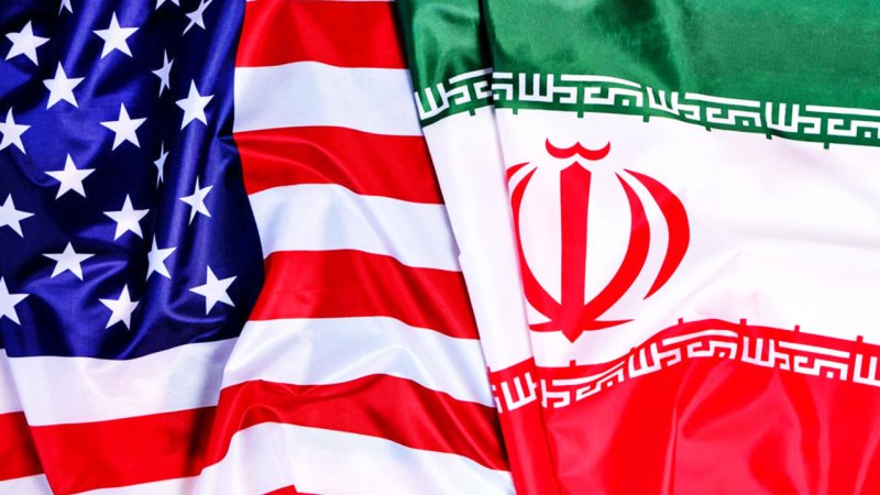 اختلاف هسته‌ای ایران و امریکا با این پیشنهاد حل می‌شود؟