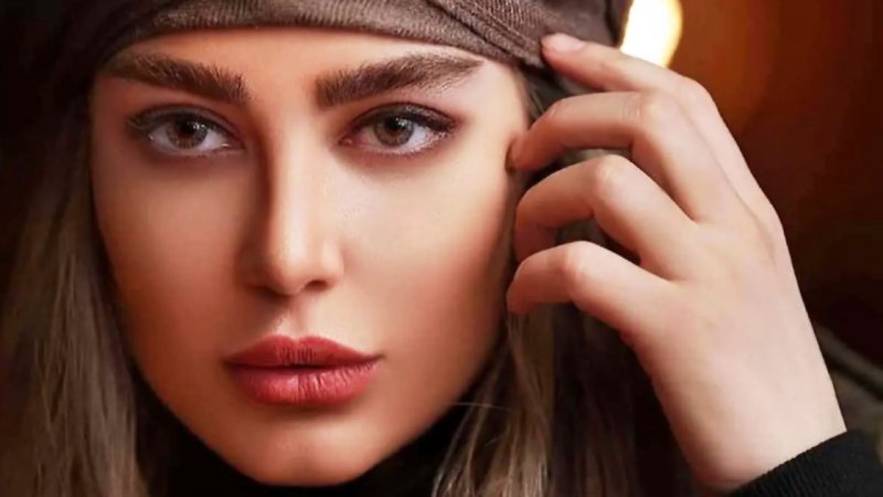 سحر قریشی: برای امیر تتلو دعا کنید+ فیلم