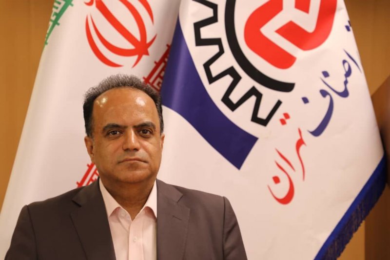 قیمت طلا و سکه وارد فاز ریزشی شد/  پیش بینی بازار فردا 23 اردیبهشت ماه