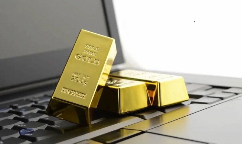 چگونه از صندوق‌های طلا در بورس طلا بخریم؟