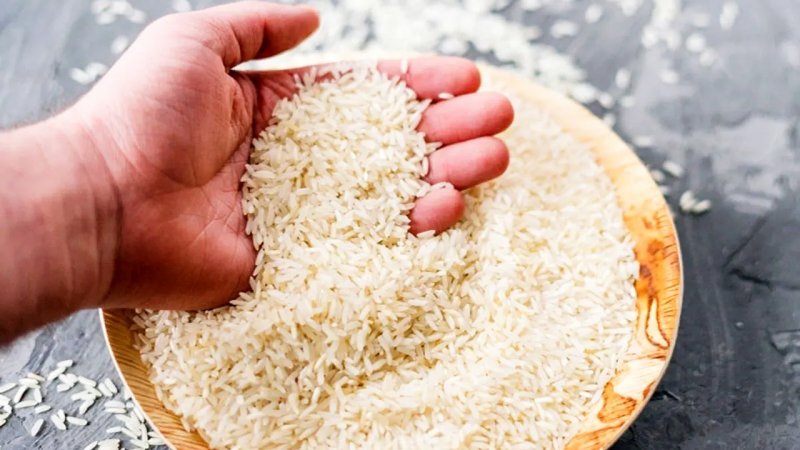 برنج ایرانی لوکس تر از همیشه؛ هر کیلو برنج چند شد؟+ جدول
