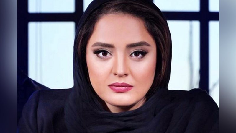 واکنش نرگس محمدی به حکم اعدام تتلو+ عکس