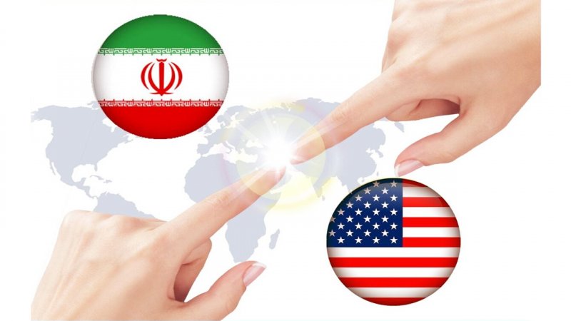 چرا نتیجه دور چهارم مذاکرات ایران و آمریکا، برخلاف پیش بینی ها، مثبت از آب درآمد؟