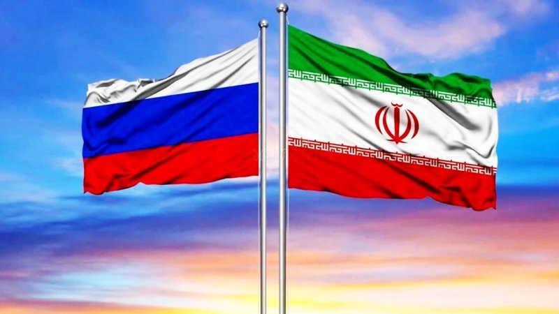توافق بزرگ ایران و روسیه/ اروپا شوکه شد