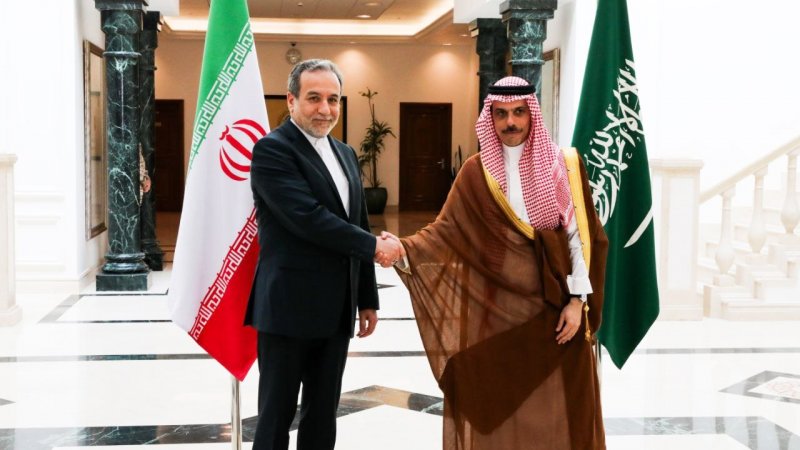 اختلاف مهم ترامپ و نتانیاهو درباره ایران چیست؟