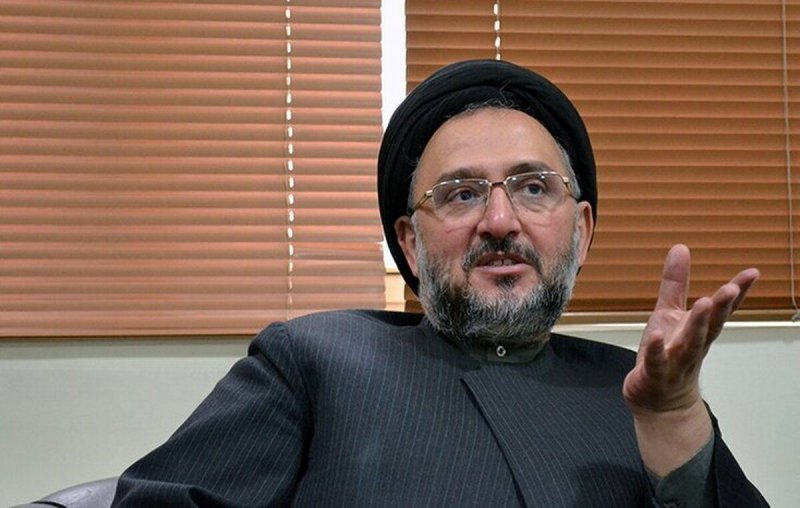 ابطحی: آقای پزشکیان! به جای لیست‌کردن مشکلات، حلشان کنید
