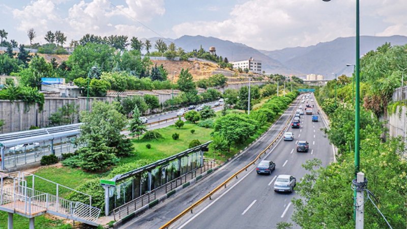 رهن و اجاره آپارتمان زیر ۷۰ متر در شرق تهران چند؟ +لیست اجاره خانه در شرق تهران