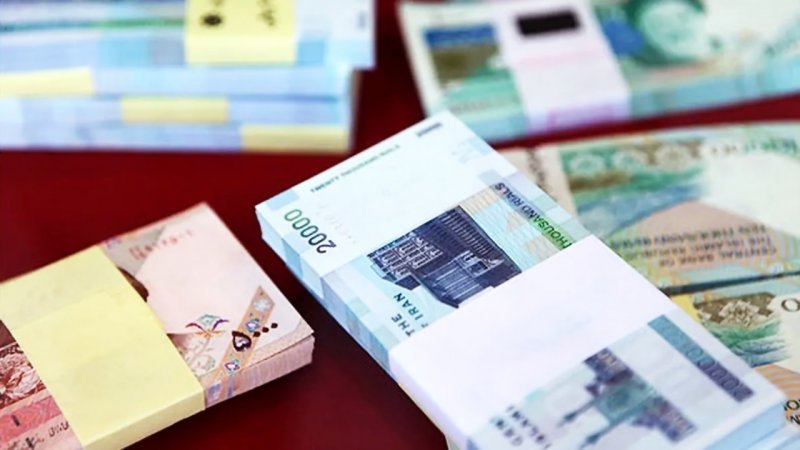 جزییات پرداخت فوق‌العاده خاص به کارمندان دولت/ چه کسانی مشمول دریافت می‌شوند؟