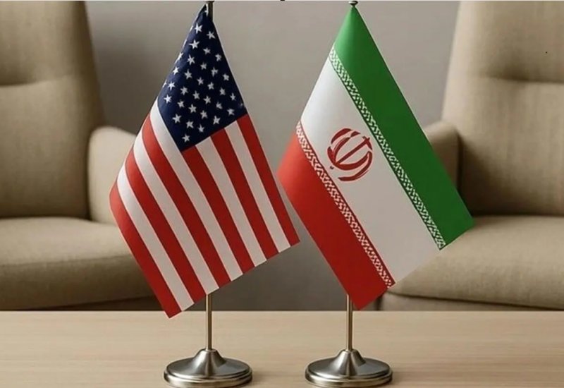 جزئیات دور چهارم مذاکرات از زبان غریب‌آبادی