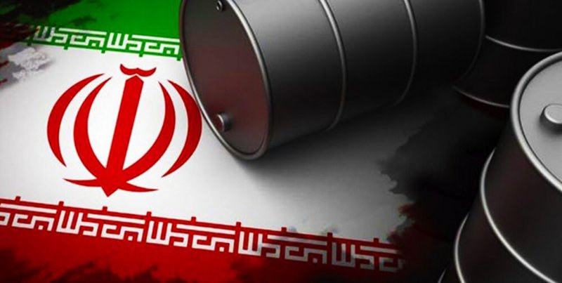 فوری؛ تحریم‌های نفتی آمریکا علیه ایران